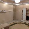 https://cdn-ostrovok-ru-ion.test.edgekey.net/t/100x100/hotel_review/8e/4f/8e4fe163f1f145e3d0c551b5576aeba1b98576c5.JPEG