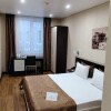 https://cdn-ostrovok-ru-ion.test.edgekey.net/t/100x100/hotel_review/8e/50/8e50078b3489bf8be342c93fe9eccb5269eac87f.JPEG