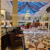 https://cdn-ostrovok-ru-ion.test.edgekey.net/t/100x100/hotel_review/8e/52/8e52a21130d0f06691b79b8e1ecc5b88341c50b9.JPEG