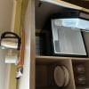 https://cdn-ostrovok-ru-ion.test.edgekey.net/t/100x100/hotel_review/8e/52/8e52b3e6a0d6e67c512a559bea83c394149f5843.JPEG