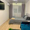 https://cdn-ostrovok-ru-ion.test.edgekey.net/t/100x100/hotel_review/8e/53/8e5328d283dc973aa17971ce9462def71b3aed4a.JPEG