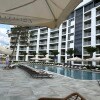 https://cdn-ostrovok-ru-ion.test.edgekey.net/t/100x100/hotel_review/8e/53/8e53665c845c0fd21b9f2f42b4df10861bfaed68.JPEG