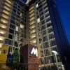 https://cdn-ostrovok-ru-ion.test.edgekey.net/t/100x100/hotel_review/8e/53/8e53b53e2336b48fd50a08bc66364a76a6000440.JPEG