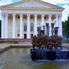 https://cdn-ostrovok-ru-ion.test.edgekey.net/t/100x100/hotel_review/8e/53/8e53cbaf39c36a1aa4089a10affd60d6843762c6.JPEG