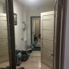 https://cdn-ostrovok-ru-ion.test.edgekey.net/t/100x100/hotel_review/8e/54/8e543f4509b3132e95a13d368db0d875427b9c0c.JPEG