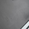 https://cdn-ostrovok-ru-ion.test.edgekey.net/t/100x100/hotel_review/8e/54/8e547da0456ebb7f2377c5ab4120ba48cf8d316e.JPEG