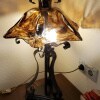 https://cdn-ostrovok-ru-ion.test.edgekey.net/t/100x100/hotel_review/8e/54/8e548ec0a6f1a4926d2cb7abb7b53913bf3515d8.JPEG