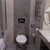 https://cdn-ostrovok-ru-ion.test.edgekey.net/t/100x100/hotel_review/8e/55/8e55048c719a5c19e404da8e0403d1f232badb88.jpeg