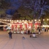 https://cdn-ostrovok-ru-ion.test.edgekey.net/t/100x100/hotel_review/8e/58/8e587b7034e21fbec2c0c6cad8706b81eecc1b2a.JPEG