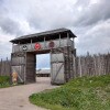 https://cdn-ostrovok-ru-ion.test.edgekey.net/t/100x100/hotel_review/8e/58/8e58ab115bc9d241090f0d4dc919eb477b0f3f03.jpeg