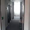 https://cdn-ostrovok-ru-ion.test.edgekey.net/t/100x100/hotel_review/8e/58/8e58e178704cd626002316fa5c284c509f908e5d.JPEG