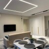 https://cdn-ostrovok-ru-ion.test.edgekey.net/t/100x100/hotel_review/8e/59/8e590067f21874ccc87e0770c18cdb1b13a2327f.JPEG