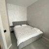 https://cdn-ostrovok-ru-ion.test.edgekey.net/t/100x100/hotel_review/8e/59/8e590681940d3a33a6d75ceb51388b970b61b882.JPEG