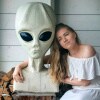 https://cdn-ostrovok-ru-ion.test.edgekey.net/t/100x100/hotel_review/8e/59/8e5954a91d9ed34ab5f21620c622808ce757277f.JPEG