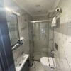https://cdn-ostrovok-ru-ion.test.edgekey.net/t/100x100/hotel_review/8e/5a/8e5a92f266ddb915e325e73a2d1de4808e8472c0.JPEG