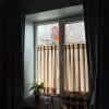 https://cdn-ostrovok-ru-ion.test.edgekey.net/t/100x100/hotel_review/8e/5b/8e5b510c074cee97b6def56ae0df171d906d8c46.JPEG