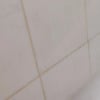 https://cdn-ostrovok-ru-ion.test.edgekey.net/t/100x100/hotel_review/8e/5b/8e5b7b631d72727bff5ecda080e633f89206f9cb.jpeg