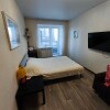 https://cdn-ostrovok-ru-ion.test.edgekey.net/t/100x100/hotel_review/8e/5c/8e5c6063068d5896ae41a7fb457350a7acb0c70f.JPEG