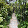 https://cdn-ostrovok-ru-ion.test.edgekey.net/t/100x100/hotel_review/8e/5c/8e5cc4958a315616a09617152955213ebb92500f.JPEG