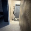 https://cdn-ostrovok-ru-ion.test.edgekey.net/t/100x100/hotel_review/8e/5d/8e5d2e286b82f7eea679a6afb60f1fce8dc2e7b8.JPEG