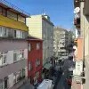 https://cdn-ostrovok-ru-ion.test.edgekey.net/t/100x100/hotel_review/8e/5d/8e5d44824a711bfc2537a1b4a6e64db9e10aa963.JPEG