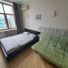 https://cdn-ostrovok-ru-ion.test.edgekey.net/t/100x100/hotel_review/8e/5f/8e5f1c665a4583208a9716021c3eb89067fea177.jpeg