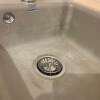 https://cdn-ostrovok-ru-ion.test.edgekey.net/t/100x100/hotel_review/8e/5f/8e5f948997709a3689d92a9d2114976ff819eba6.jpeg