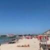 https://cdn-ostrovok-ru-ion.test.edgekey.net/t/100x100/hotel_review/8e/60/8e6001a9207e29e968b868c9f8d2050f080dc4df.jpeg