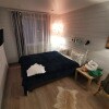 https://cdn-ostrovok-ru-ion.test.edgekey.net/t/100x100/hotel_review/8e/60/8e608072683d09b91c8fc4b7d77c419dc3c5630f.jpeg