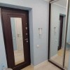 https://cdn-ostrovok-ru-ion.test.edgekey.net/t/100x100/hotel_review/8e/60/8e60e6913074747c7c12f066c92138640b878bd5.JPEG