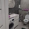 https://cdn-ostrovok-ru-ion.test.edgekey.net/t/100x100/hotel_review/8e/61/8e616fa7bc4d5c509369df19c4261970dd1f3364.JPEG