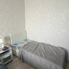 https://cdn-ostrovok-ru-ion.test.edgekey.net/t/100x100/hotel_review/8e/61/8e619ac26bff2ff873763b041b454f2753ae9207.JPEG