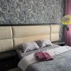 https://cdn-ostrovok-ru-ion.test.edgekey.net/t/100x100/hotel_review/8e/61/8e61a7b34d215d4e84983e4523dcc89091657c00.JPEG