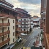https://cdn-ostrovok-ru-ion.test.edgekey.net/t/100x100/hotel_review/8e/62/8e623511735177b05cbd7b74efb16d6d62c41bac.JPEG