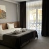 https://cdn-ostrovok-ru-ion.test.edgekey.net/t/100x100/hotel_review/8e/63/8e63671cde78758621c44b9ff06828379ab0e02f.JPEG
