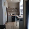 https://cdn-ostrovok-ru-ion.test.edgekey.net/t/100x100/hotel_review/8e/63/8e63a1fd95903daf8ab38e848ce6498a1c5f9030.JPEG