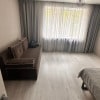 https://cdn-ostrovok-ru-ion.test.edgekey.net/t/100x100/hotel_review/8e/63/8e63ab6cba0009d74a5aea0290a17cad72363918.JPEG