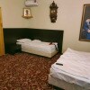 https://cdn-ostrovok-ru-ion.test.edgekey.net/t/100x100/hotel_review/8e/63/8e63e07bc7a5044b2b1b320c26d6d5a38f788ebe.jpeg
