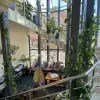 https://cdn-ostrovok-ru-ion.test.edgekey.net/t/100x100/hotel_review/8e/64/8e647a422535a83f8351ead4a4644d5ffe286d79.JPEG