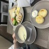 https://cdn-ostrovok-ru-ion.test.edgekey.net/t/100x100/hotel_review/8e/64/8e64a2b0ab8bf3f1e0415dc97d79e5b77a32193d.JPEG