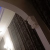 https://cdn-ostrovok-ru-ion.test.edgekey.net/t/100x100/hotel_review/8e/65/8e65658bfe0c4abaacb3c57c4b74799086c93483.JPEG