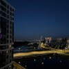 https://cdn-ostrovok-ru-ion.test.edgekey.net/t/100x100/hotel_review/8e/65/8e658e3005664d7838ebb9e3bb2196a2dada46ee.JPEG