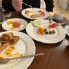 https://cdn-ostrovok-ru-ion.test.edgekey.net/t/100x100/hotel_review/8e/65/8e65f71c10f2ad84633da1948d8500b8c43b2287.jpeg
