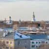 https://cdn-ostrovok-ru-ion.test.edgekey.net/t/100x100/hotel_review/8e/66/8e66330caa8f79e7af3225260f4994706214bf87.JPEG