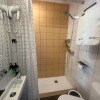 https://cdn-ostrovok-ru-ion.test.edgekey.net/t/100x100/hotel_review/8e/66/8e66a9df54652895a2a352714c15823acb9f760d.JPEG