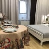 https://cdn-ostrovok-ru-ion.test.edgekey.net/t/100x100/hotel_review/8e/66/8e66b6b31b78ef2e9ac2b963b3dde075e31daab2.JPEG