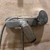 https://cdn-ostrovok-ru-ion.test.edgekey.net/t/100x100/hotel_review/8e/67/8e67805aaf6866067cb1d97f5e067f2967ff3fb3.JPEG