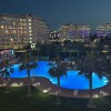 https://cdn-ostrovok-ru-ion.test.edgekey.net/t/100x100/hotel_review/8e/67/8e67913b312bc2ee1705f14f13a3c7e5506805e8.JPEG