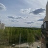 https://cdn-ostrovok-ru-ion.test.edgekey.net/t/100x100/hotel_review/8e/69/8e69db28d98b52638d3d50437ce7e784cf95d64c.JPEG