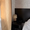 https://cdn-ostrovok-ru-ion.test.edgekey.net/t/100x100/hotel_review/8e/6a/8e6a327233b9bd80e9c7aca21e0a859b82fd1971.JPEG